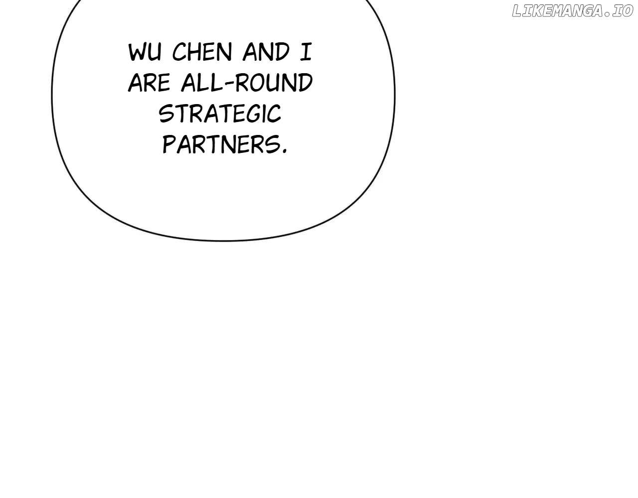 I’m Trapped In This Day For One Thousand Years Chapter 198 - page 85